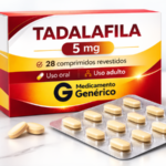 Como Manter-se Motivado para Emagrecer: Dicas Práticas para o Dia a Dia