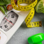 5 Circuitos de Treino Rápidos para Queimar Calorias sem Sair de Casa