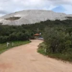 Depois dos 35 seu corpo começa a mudar de forma silenciosa.