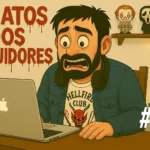 O mundo mudou e como você está se preparando?