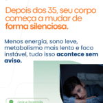 Tudo comeca pelo porque?