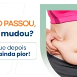 O verão passou e nada mudou?